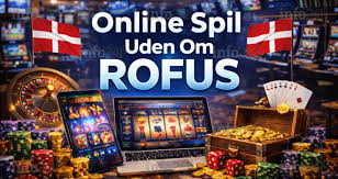 Betting Sider med Dansk Licens En Guide til Sikker Spil