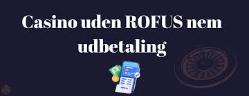 Betting Sider med Dansk Licens En Guide til Sikker Spil