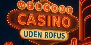 Betting Sider med Hurtig Udbetaling - Sådan Finder Du de Bedste