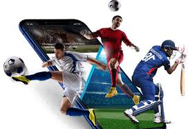 Betwinner Your Ultimate Betting Experience -880122824