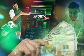 Betwinner Your Ultimate Betting Experience -929221668