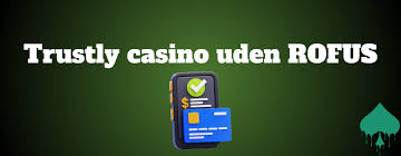 Blackjack Uden Rufus En Ny Måte At Spille På