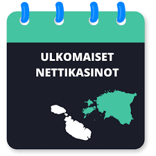 Buitenlandse casino's voor Nederlanders Een Complete Gids