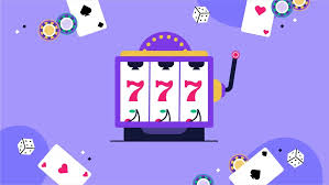 Casino Bonus i Dag - Få De Bedste Tilbud Online