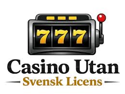 Casino utan licens En djupdykning i en växande trend Casino utan licens En djupdykning i en växande trend