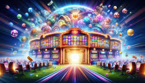 Comprehensive Review of Bitfortune Casino 2027 Insights and Features -1109317652