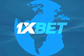 Discover the 1xbet App Your Gateway to Convenient Betting