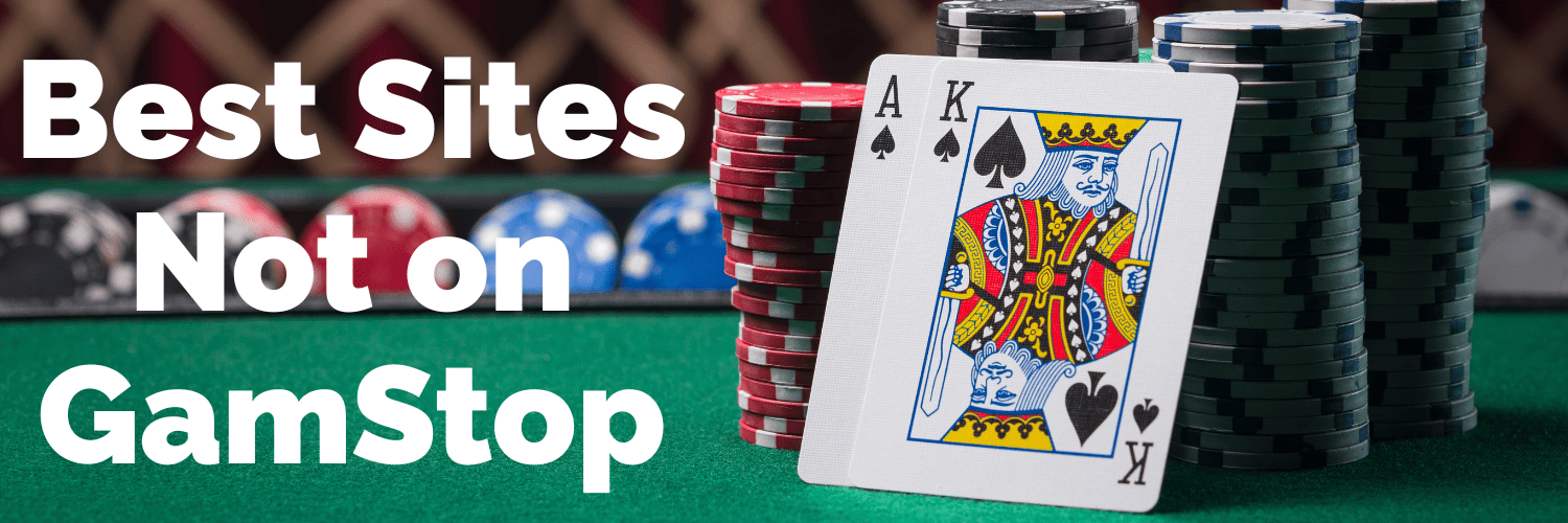 Discover the Best Casino Sites Without GamStop -1733780059