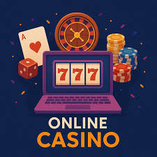 Experience the Thrill at Online Casino Grand Eagle