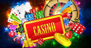 Experience the Thrill of 007 Casino Online Games -2103233902
