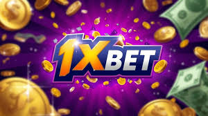 Experience Thrilling Gaming at 1xBet Malaysia Online Casino -1014980699