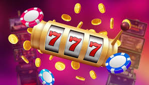Experience Thrills at the Online NonStop Casino
