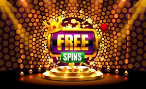 Explore 1win Casino Your Ultimate Gaming Destination