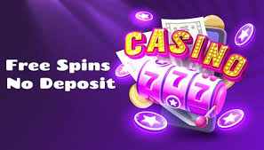Explore the Benefits of £5 Minimum Deposit Casinos -776272621