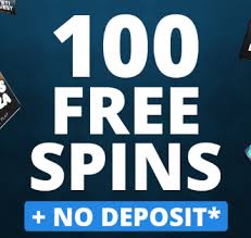 Explore the Benefits of £5 Minimum Deposit Casinos -776272621