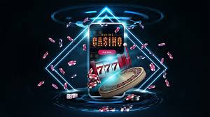 Explore the Thrills of Magic Red Casino & Sportsbook 1196344159