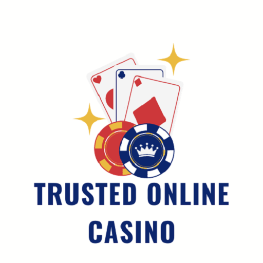 Kangaroo 88 online casino