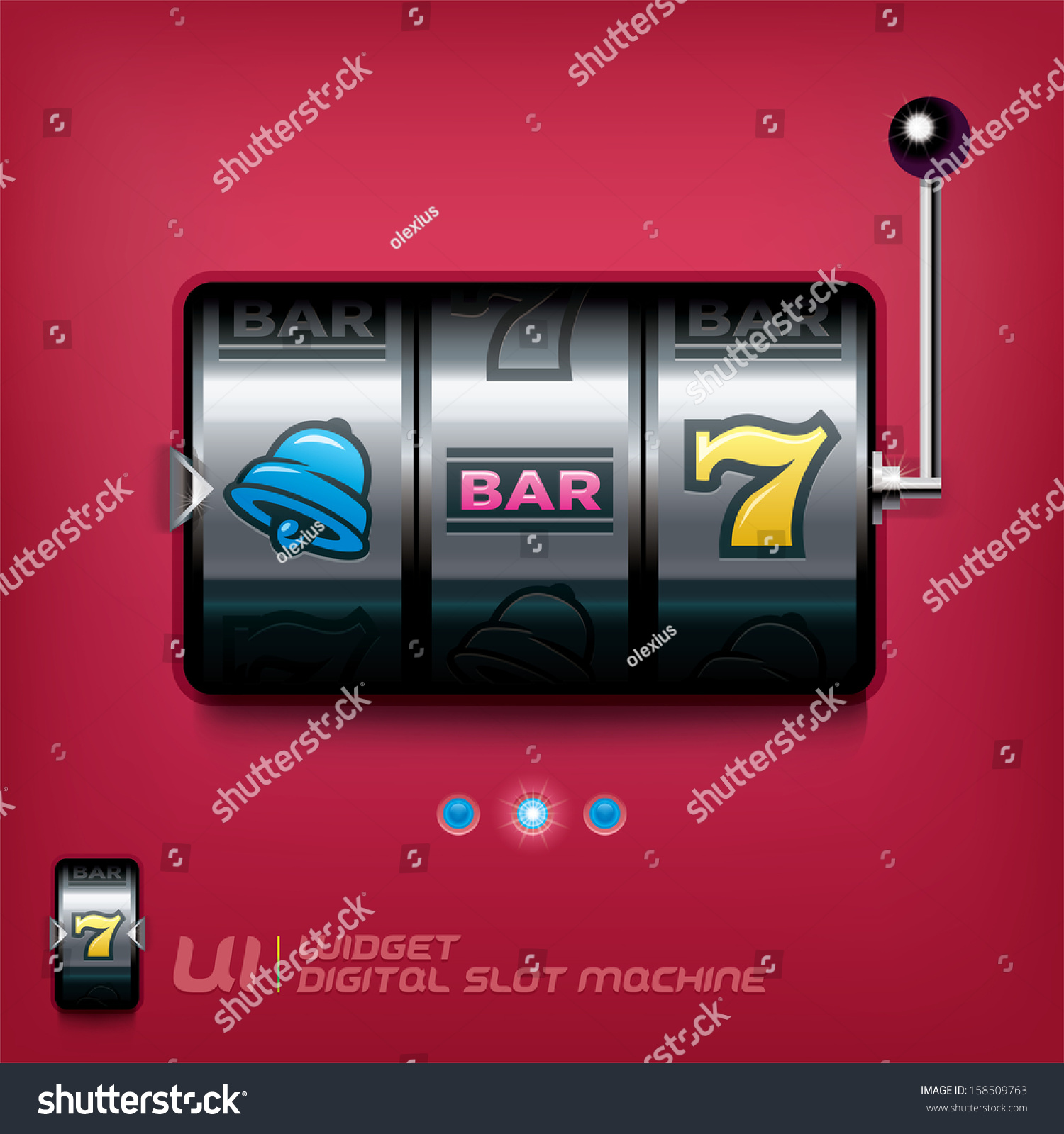 bCasino online casino