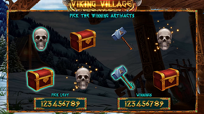 Ripper Casino online casino