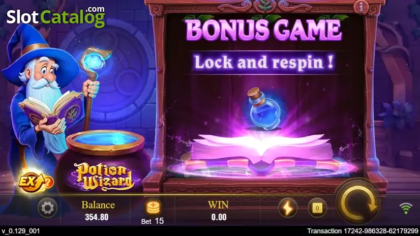 Box24 online casino