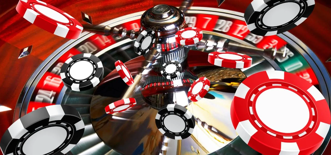 King Billy online casino