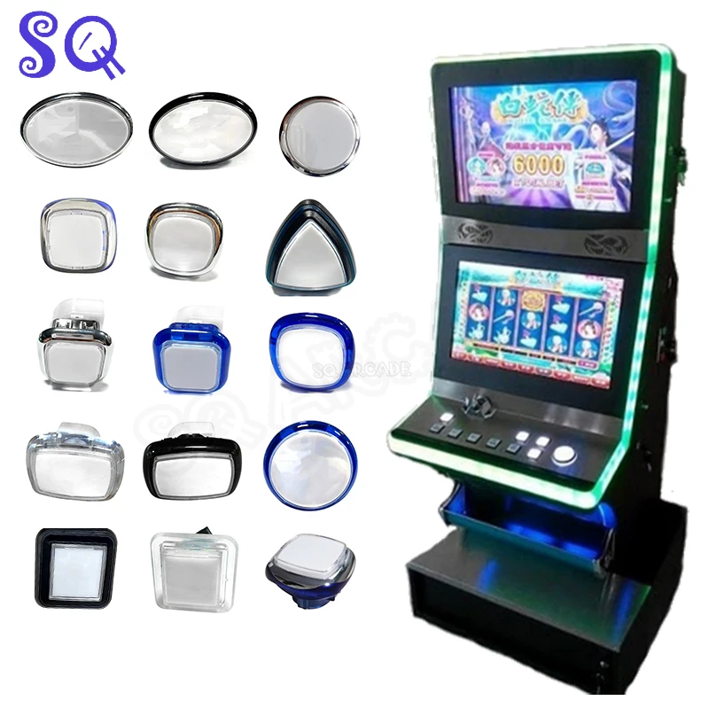 Ripper Casino online casino