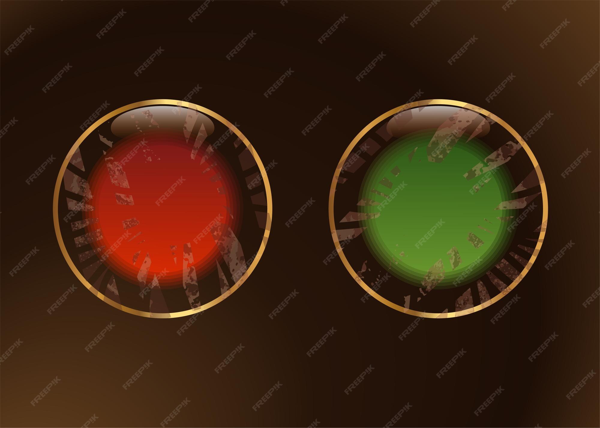 Slotonauts online casino