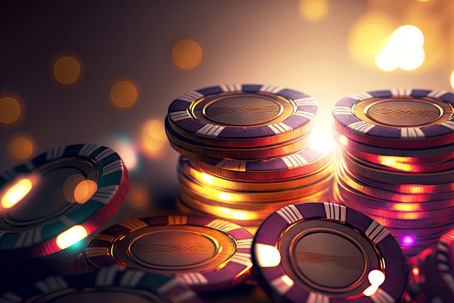 Betify Casino casino paiement rapide