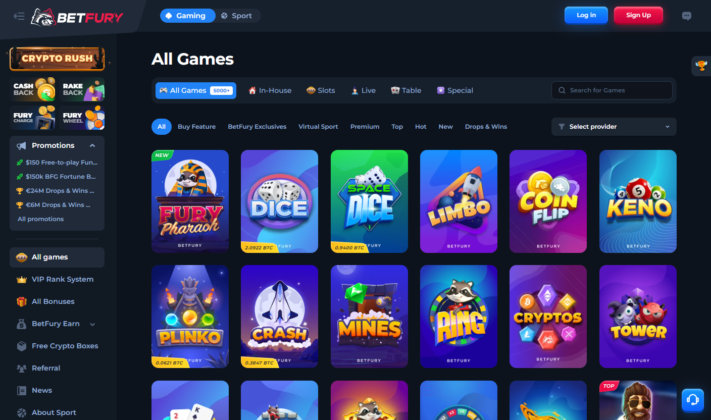 Foxygold Casino legaal online casino NL