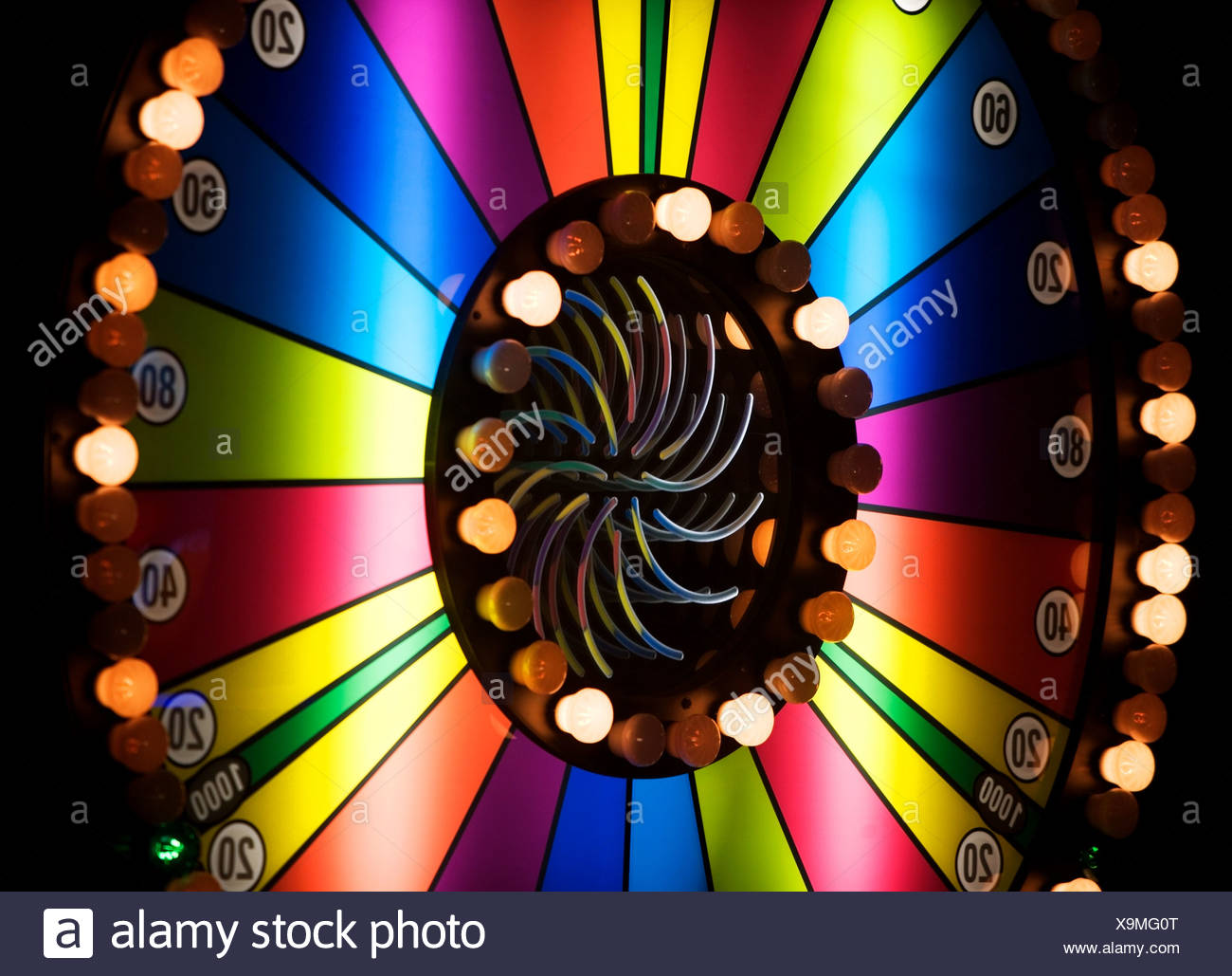 Kinbet Casino Spielothek online