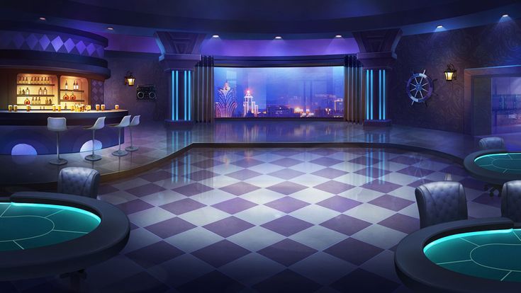 Instant Casino meilleur bonus casino