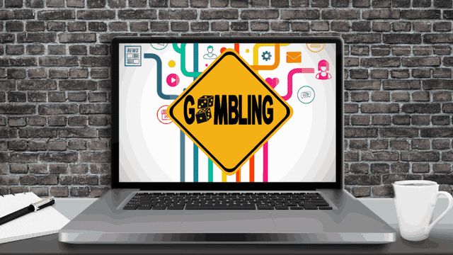 Alexander Casino online casino