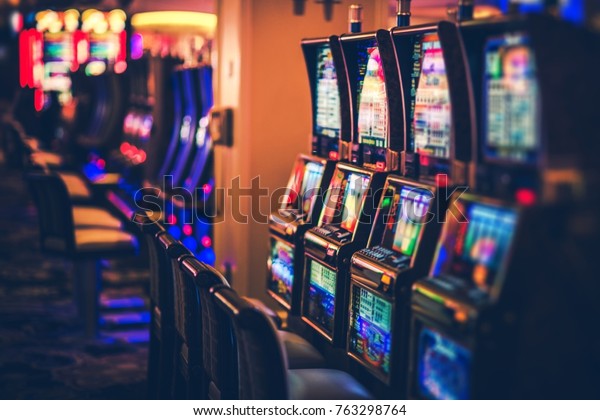Viggoslots Casino schnelle Auszahlung Casino
