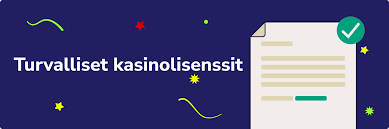 Mejores Casinos Online con Visa en 2023 -105142465