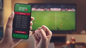 Mostbet BD Onlayn İdman Bahis Platforması