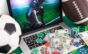 Mostbet BD Onlayn İdman Bahis Platforması