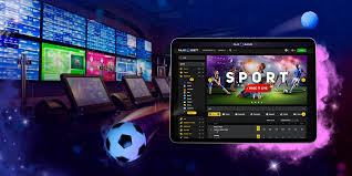 Mostbet Onlayn Bet Oyunları və İdman Mərcləri