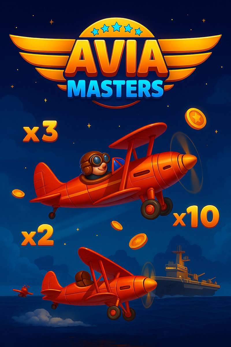Get Ready to Soar with Free Avia Masters Demo in the UK