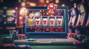 Professor Wins Your Guide to Thriving in UK Online Casinos