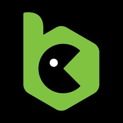The Complete Guide to BC.Game Hub