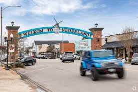 Tips voor Herstel van Chronische Vermoeidheid 390904020