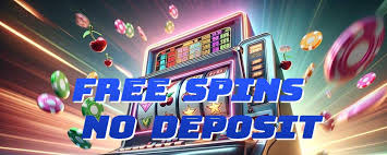 Unlock Excitement with 50 Free Spins No Deposit Bonuses -815270293