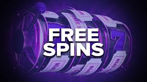 Unlock Excitement with 50 Free Spins No Deposit Bonuses -815270293