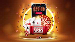 Unlock Exciting Gaming with 25 Free Spins No Deposit -107700387