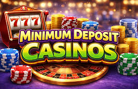 Unlock Exciting Rewards 10 Free Spins for Existing Customers -662072496