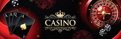 Vše o casino bonusech za ověření účtu