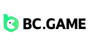 Your Guide to BC.Game Deposit Everything You Need to Know
