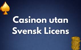 10 Euro Insättningscasino Spela Smarta och Säkra Spel