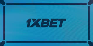 1xBet Algeria Your Ultimate Guide to Online Betting -1810335026