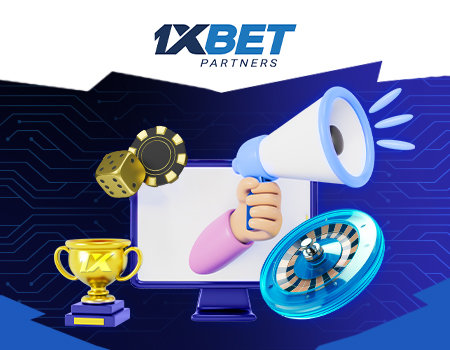 1xbet Download PC Your Ultimate Guide to Betting on Desktop -1633176042
